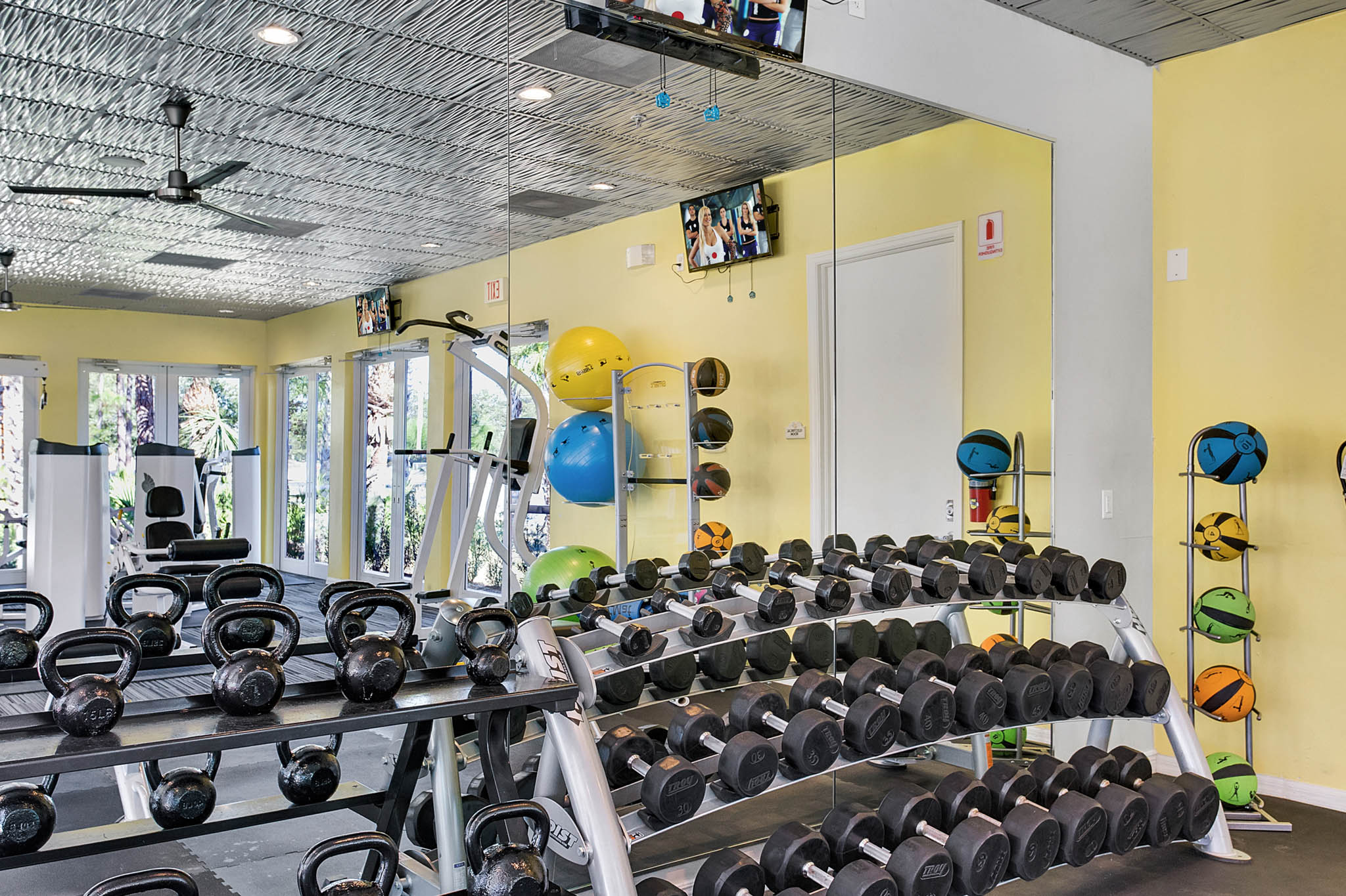 Coastal Village - Student Living