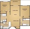 Floor Plan B