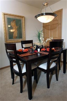 5440 Congress Avenue 1-3 Beds Apartment for Rent - Photo Gallery 5