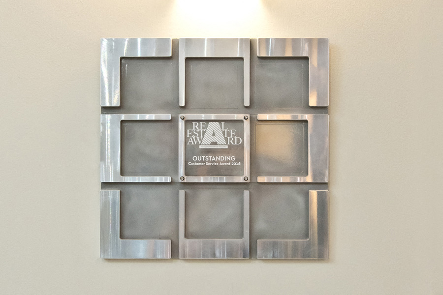 District At Biltmore Apartments