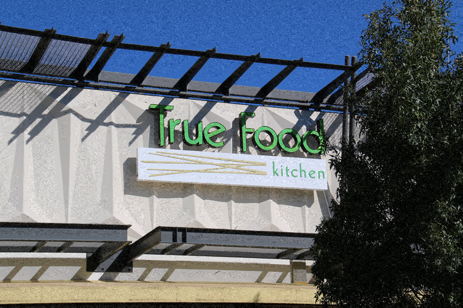 District At Biltmore Apartments