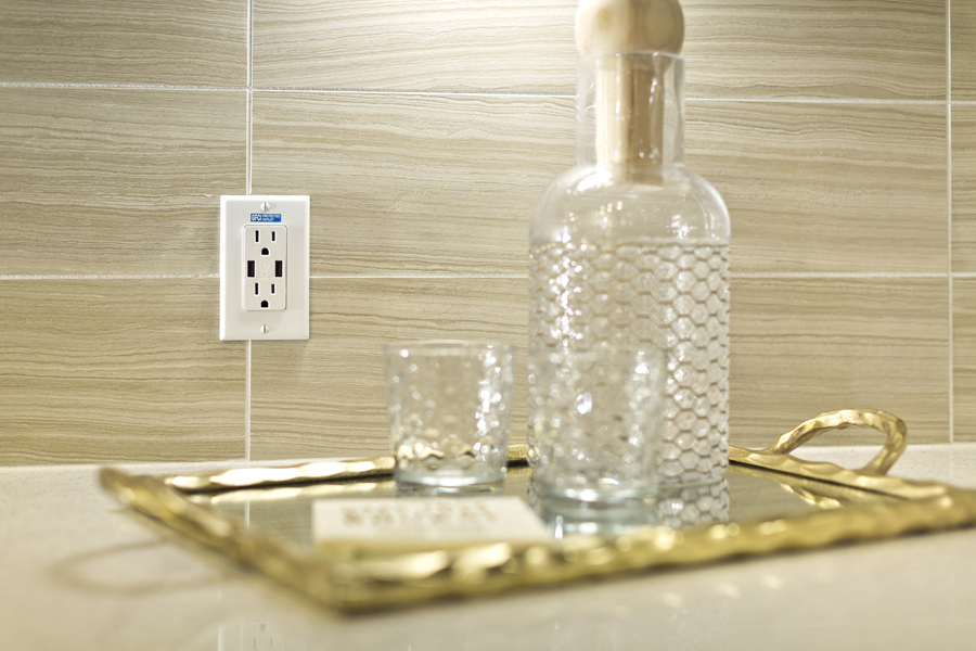 District At Biltmore Apartments