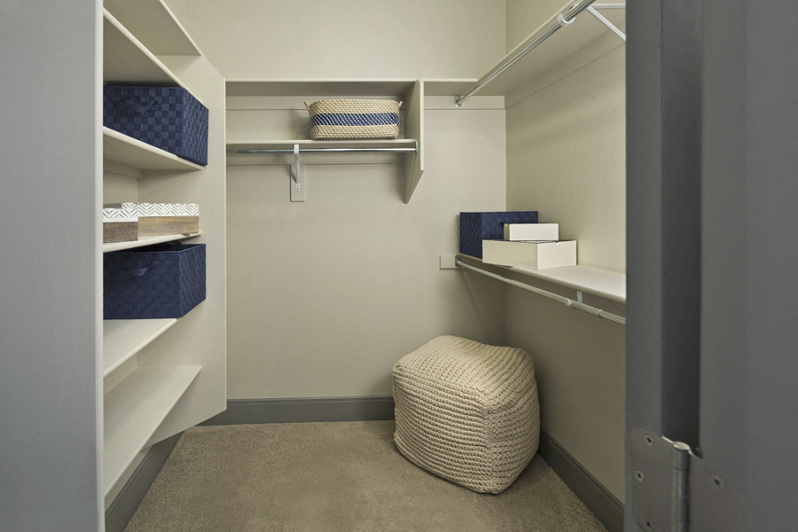 District At Biltmore Apartments