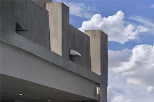 Pool SkyHouse Nashville Apartments for rent - Nashville, TN - pool - Photo Gallery 4