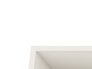 3 dimensional floorplan view of 1 bedroom apartment 1 bedroom 3 dimensional floorplan upstairs