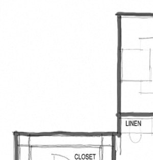one bedroom apartments in east austin