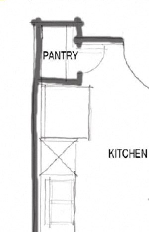 studio apartments in east austin