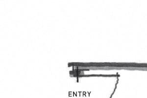 studio apartments in east austin