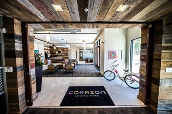 office apartments in east austin - Photo Gallery 2
