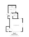 Studio - Plan 5