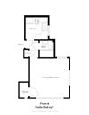 Studio - Plan 6