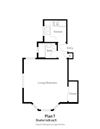 Studio - Plan 7