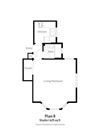 Studio - Plan 8