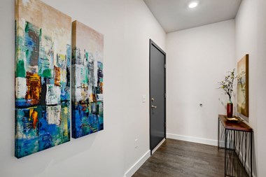 2018 NW 57Th Street 1-2 Beds Apartment for Rent Photo Gallery 1