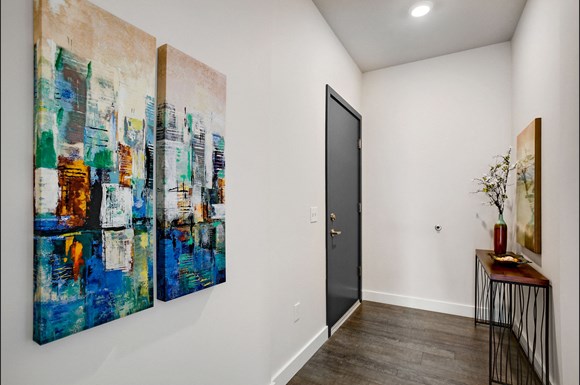 Solo lofts apartments, 2018 nw 57th street, seattle, wa rentcafé Non solo loft