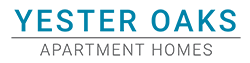 Yester Oaks Apartments logo