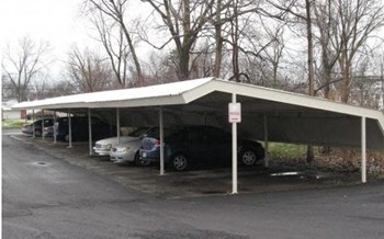 31461-81 Block St. 1-2 Beds Apartment for Rent - Photo Gallery 2