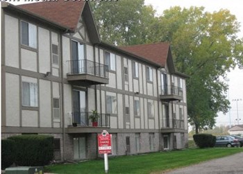 31461-81 Block St. 1-2 Beds Apartment for Rent - Photo Gallery 3