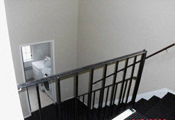 31461-81 Block St. 1-2 Beds Apartment for Rent - Photo Gallery 4