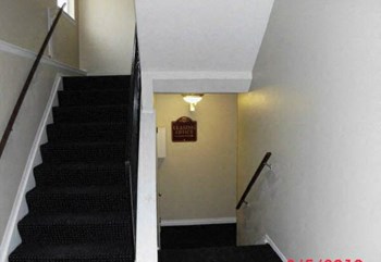31461-81 Block St. 1-2 Beds Apartment for Rent - Photo Gallery 5