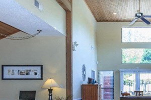 208 Conner Drive 1-2 Beds Apartment for Rent - Photo Gallery