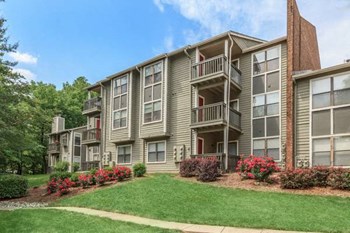 Ashley Forest Apartments For Rent Chapel Hill Nc Rentcafe Ashley Forest Apartments For Rent Chapel Hill Nc Rentcafe