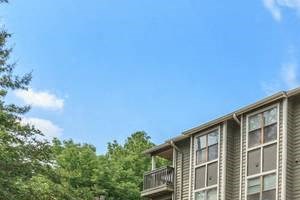 208 Conner Drive 1-2 Beds Apartment for Rent - Photo Gallery