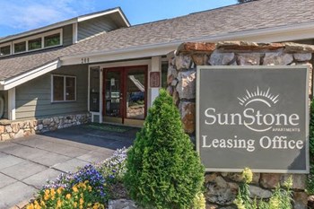 Ashley Forest Apartments For Rent Chapel Hill Nc Rentcafe Ashley Forest Apartments For Rent Chapel Hill Nc Rentcafe