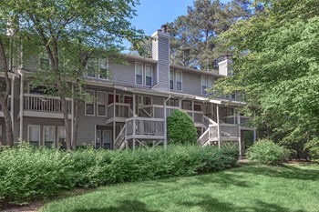 Ashley Forest Apartments For Rent Chapel Hill Nc Rentcafe Ashley Forest Apartments For Rent Chapel Hill Nc Rentcafe