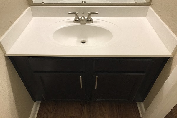 Shadowood Apartments