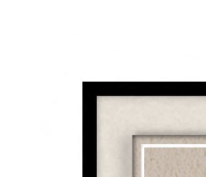 A4