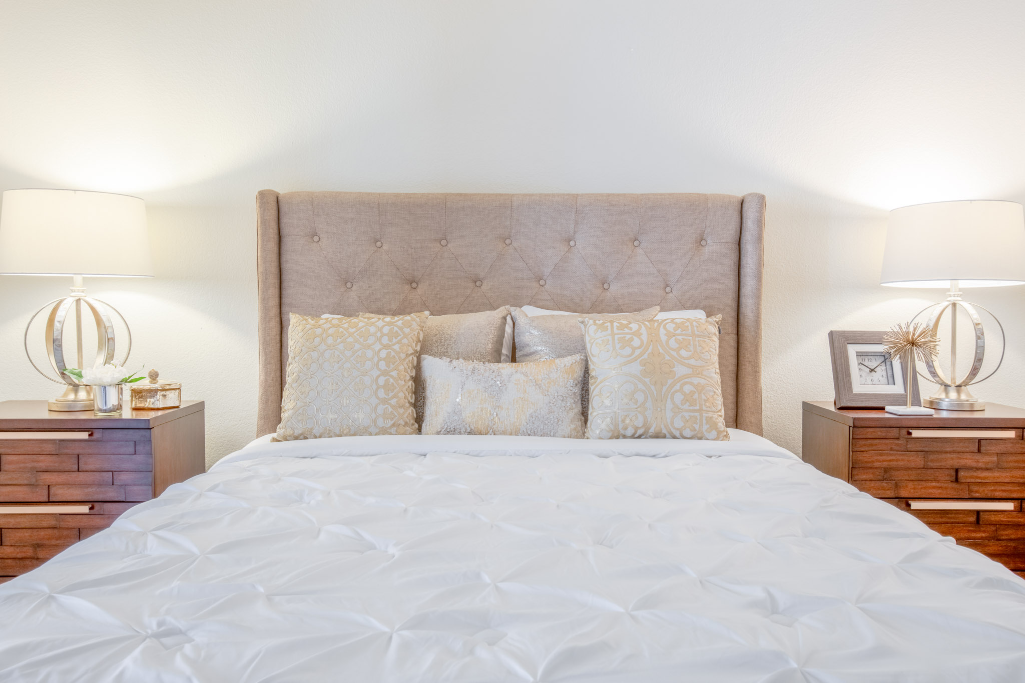 Vista Valley Apartments in Mesa, AZ