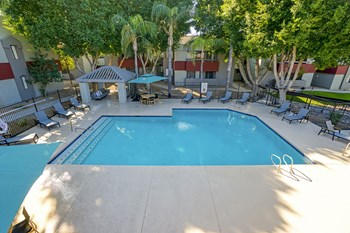922 S. Longmore 1-2 Beds Apartment for Rent - Photo Gallery 20