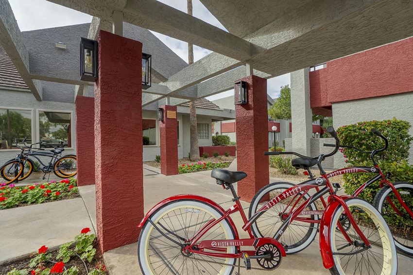 Vista Valley Apartments, 922 S. Longmore, Mesa, AZ RentCafe