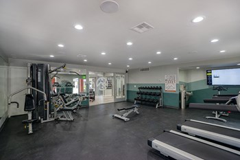 922 S. Longmore 1-2 Beds Apartment for Rent - Photo Gallery 6