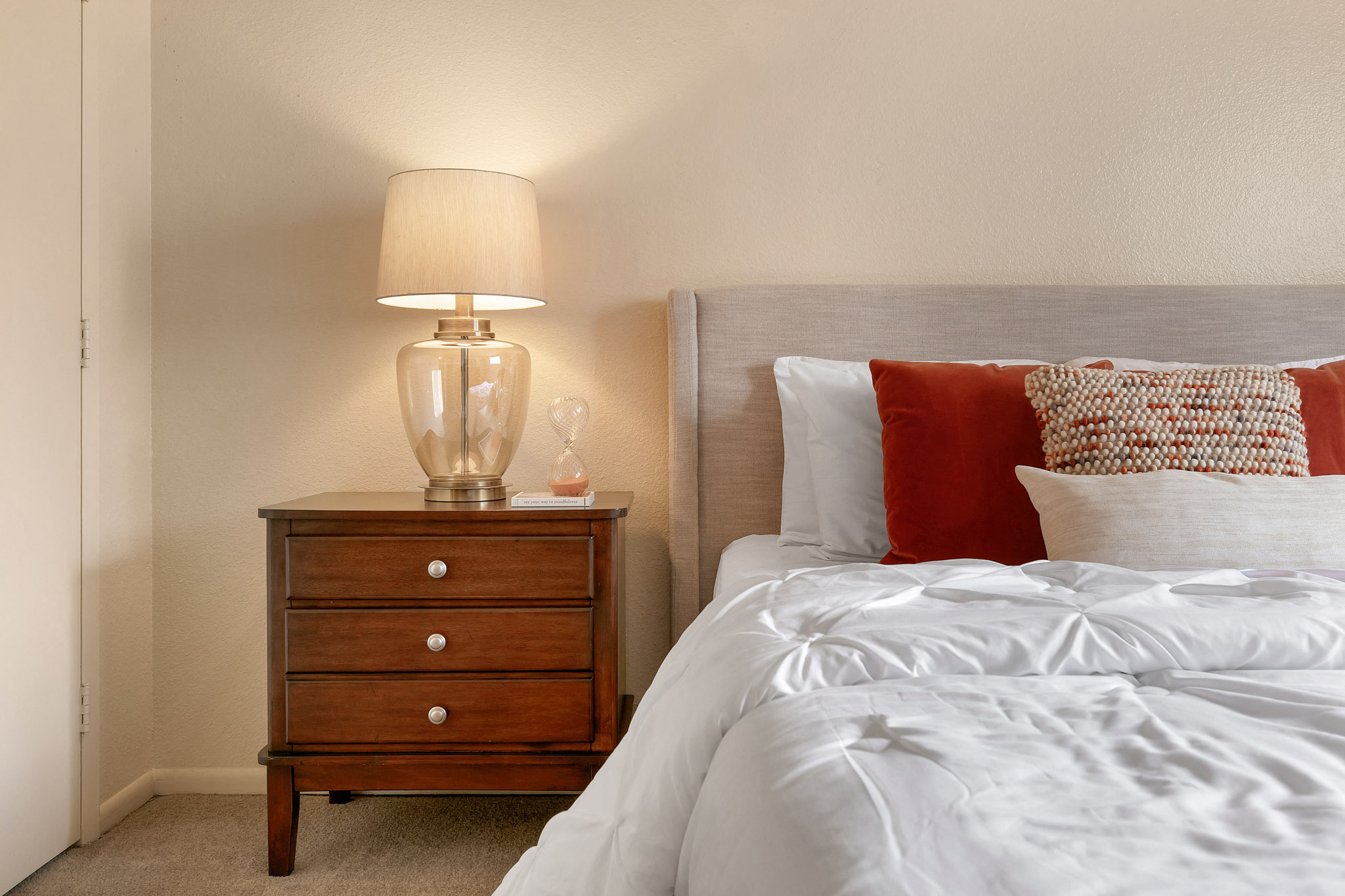 Central On Broadway Apartments In Mesa Az