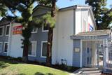2-bedroom apartment at Arthur Avenue Apartments in Paramount