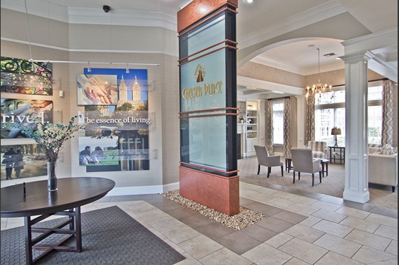 Cheap Studio Apartments In Toledo Ohio Cheap Studio Apartments In Toledo Ohio