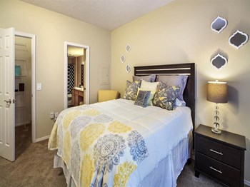 100 Anderson Str 1-2 Beds Apartment for Rent - Photo Gallery 5