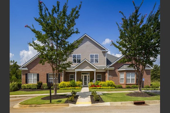 Cheap Apartments In South Carolina Cheap Apartments In South Carolina