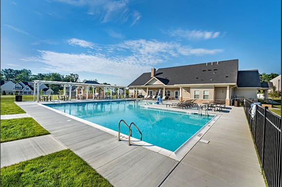Apartments For Rent In Center Township Pa Apartments For Rent In Center Township Pa