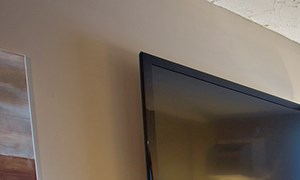 Solon Club Apartments 48 Solon Road 48 Oakwood Village OH Extraordinary Bedford Bedroom Furniture Creative Plans Solon Club Apartments 48 Solon Road 48 Oakwood Village OH Extraordinary Bedford Bedroom Furniture Creative Plans