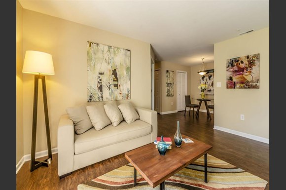 Cheap Apartments In Merrillville Indiana Cheap Apartments In Merrillville Indiana