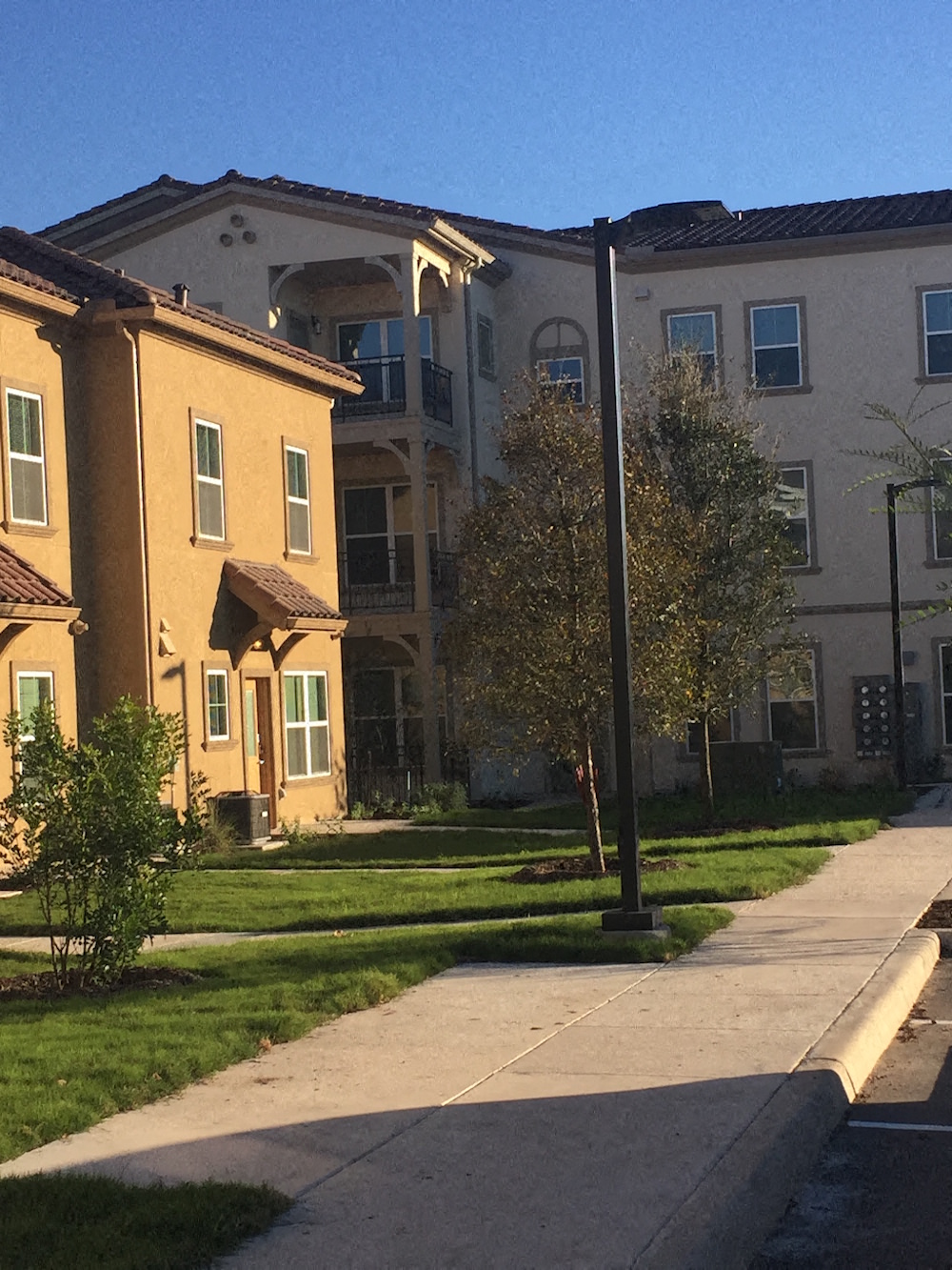 Photos and Video of East Meadows Apartments in San Antonio, TX