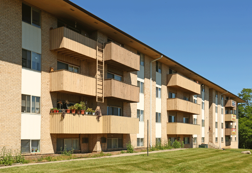 Abbey Villas Apartments Jackson Mi Abbey Villas Apartments Jackson Mi