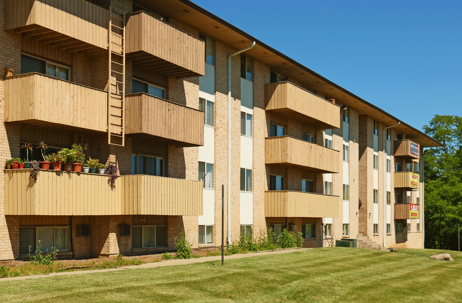 Abbey Villas Apartments Jackson Mi Abbey Villas Apartments Jackson Mi