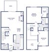 Two Bedroom