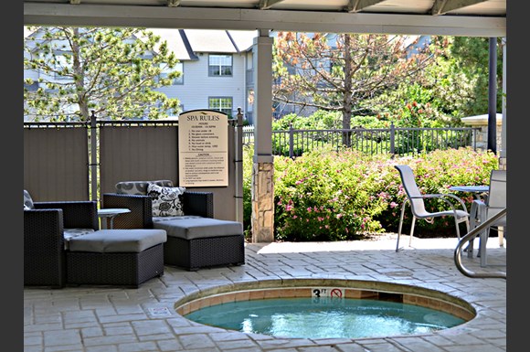 Overland Park Apartments With Attached Garages Overland Park Apartments With Attached Garages