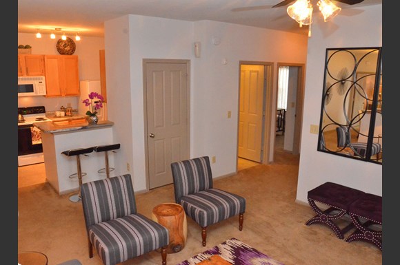 Overland Park Apartments Cheap Overland Park Apartments Cheap
