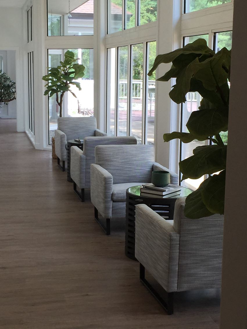 Countryside Village Apartments, 60 VILLAGE CIRCLE WAY